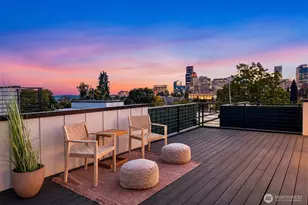 910 15th Ave, Seattle, WA 98122 - Photo 19