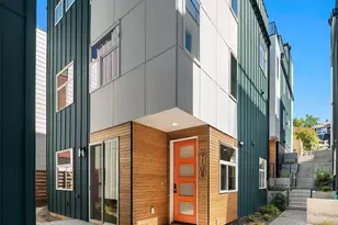 910 15th Ave, Seattle, WA 98122 - Photo 1