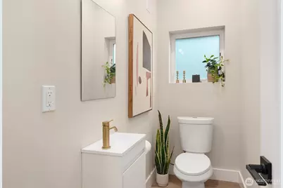 910 15th Avenue #B, Seattle, WA 98122 - Photo 7
