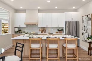 910 15th Ave, Seattle, WA 98122 - Photo 5