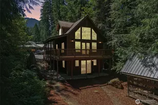 75742 NE 123rd St, Skykomish, WA 98288 - Photo 33