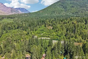 75742 NE 123rd St, Skykomish, WA 98288 - Photo 35