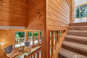 75742 NE 123rd St, Skykomish, WA 98288 - Photo 17