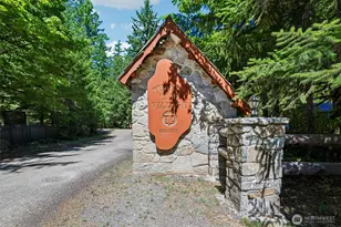 75742 NE 123rd St, Skykomish, WA 98288 - Photo 3