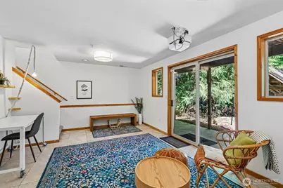 75742 NE 123rd Street, Skykomish, WA 98288 - Photo 23