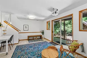 75742 NE 123rd St, Skykomish, WA 98288 - Photo 23