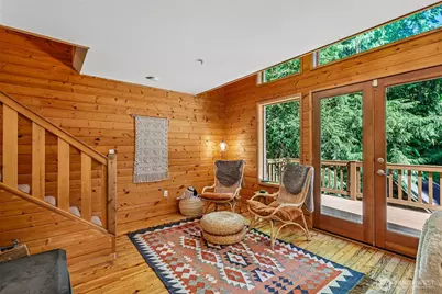 75742 NE 123rd Street, Skykomish, WA 98288 - Photo 5