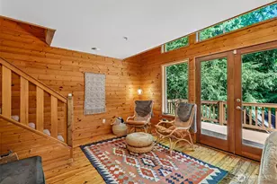 75742 NE 123rd St, Skykomish, WA 98288 - Photo 5