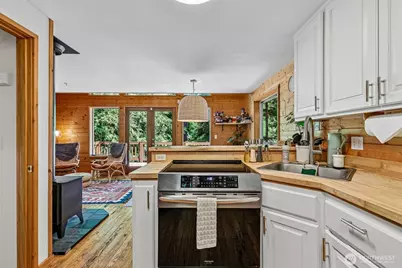 75742 NE 123rd Street, Skykomish, WA 98288 - Photo 11