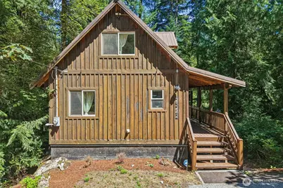 75742 NE 123rd Street, Skykomish, WA 98288 - Photo 31