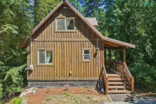 75742 NE 123rd St, Skykomish, WA 98288 - Photo 31