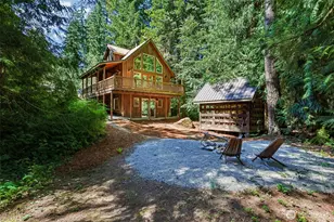 75742 NE 123rd St, Skykomish, WA 98288 - Photo 29