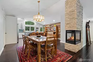 21337 Eagle Sky Pl, Poulsbo, WA 98370 - Photo 11