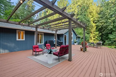 21337 Eagle Sky Place, Poulsbo, WA 98370 - Photo 31