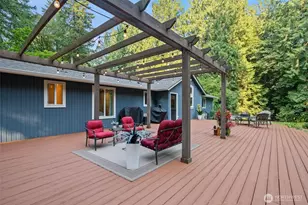 21337 Eagle Sky Pl, Poulsbo, WA 98370 - Photo 31
