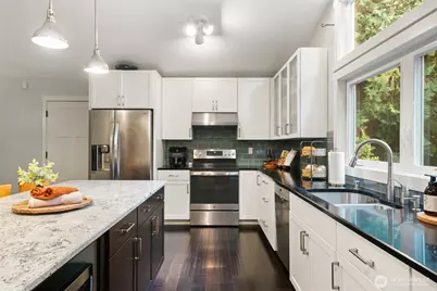 21337 Eagle Sky Place, Poulsbo, WA 98370 - Photo 13