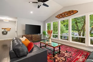 21337 Eagle Sky Pl, Poulsbo, WA 98370 - Photo 9