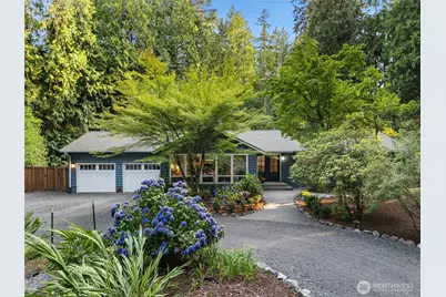 21337 Eagle Sky Place, Poulsbo, WA 98370 - Photo 1
