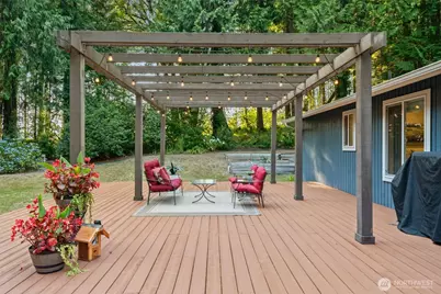 21337 Eagle Sky Place, Poulsbo, WA 98370 - Photo 27