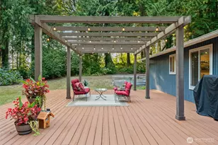 21337 Eagle Sky Pl, Poulsbo, WA 98370 - Photo 27