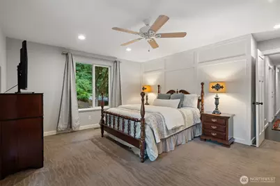 21337 Eagle Sky Place, Poulsbo, WA 98370 - Photo 23