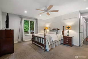 21337 Eagle Sky Pl, Poulsbo, WA 98370 - Photo 23