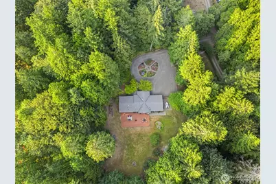 21337 Eagle Sky Place, Poulsbo, WA 98370 - Photo 37