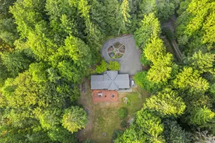 21337 Eagle Sky Pl, Poulsbo, WA 98370 - Photo 37