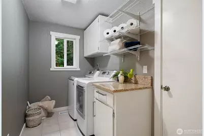 21337 Eagle Sky Place, Poulsbo, WA 98370 - Photo 19