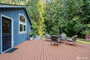 21337 Eagle Sky Pl, Poulsbo, WA 98370 - Photo 29
