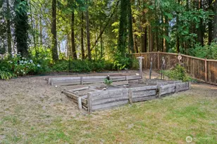 21337 Eagle Sky Pl, Poulsbo, WA 98370 - Photo 33