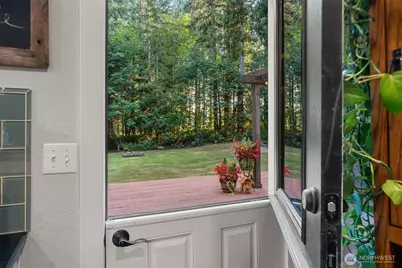 21337 Eagle Sky Place, Poulsbo, WA 98370 - Photo 17