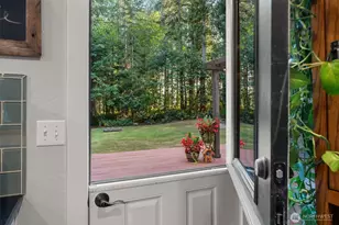 21337 Eagle Sky Pl, Poulsbo, WA 98370 - Photo 17