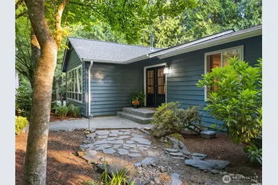 21337 Eagle Sky Place, Poulsbo, WA 98370 - Photo 5