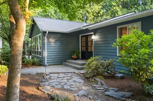 21337 Eagle Sky Pl, Poulsbo, WA 98370 - Photo 5