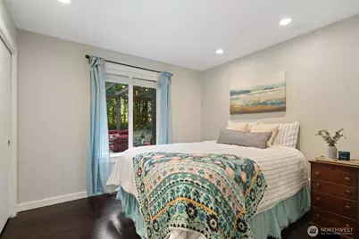21337 Eagle Sky Place, Poulsbo, WA 98370 - Photo 21