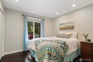 21337 Eagle Sky Pl, Poulsbo, WA 98370 - Photo 21