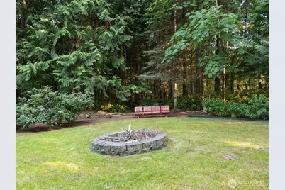 21337 Eagle Sky Place, Poulsbo, WA 98370 - Photo 35