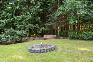 21337 Eagle Sky Pl, Poulsbo, WA 98370 - Photo 35