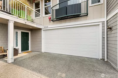 10919 E Villa Monte Drive, Mukilteo, WA 98275 - Photo 3