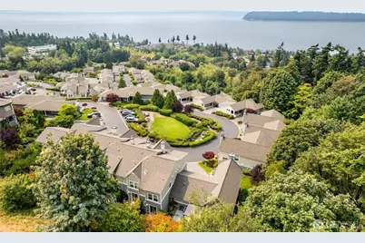 10919 E Villa Monte Drive, Mukilteo, WA 98275 - Photo 39