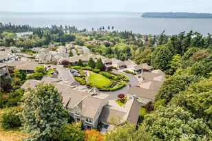 10919 E Villa Monte Dr, Mukilteo, WA 98275 - Photo 39