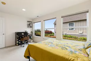10919 E Villa Monte Dr, Mukilteo, WA 98275 - Photo 5