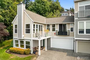 10919 E Villa Monte Dr, Mukilteo, WA 98275 - Photo 1
