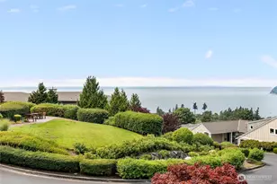 10919 E Villa Monte Dr, Mukilteo, WA 98275 - Photo 15