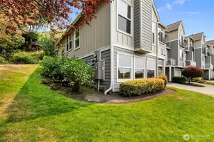 10919 E Villa Monte Dr, Mukilteo, WA 98275 - Photo 35