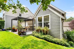 10919 E Villa Monte Dr, Mukilteo, WA 98275 - Photo 31