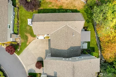10919 E Villa Monte Drive, Mukilteo, WA 98275 - Photo 37