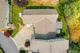10919 E Villa Monte Dr, Mukilteo, WA 98275 - Photo 37