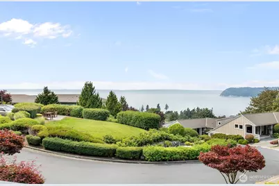 10919 E Villa Monte Drive, Mukilteo, WA 98275 - Photo 25